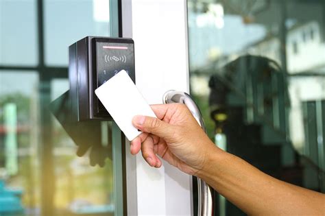 id card access control|id card entry systems.